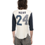 1960s Booze IV Jersey Tee