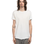 1980s Blank Tee