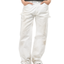 1990s Dickies Painter Trousers