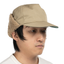 1980s Columbia Trapper Hat