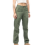 1960s OG-107 Utility Trousers