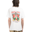 1990s Dance Club Tee