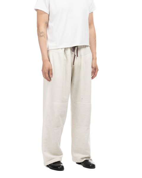 1950s Gusset Sweatpants