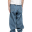 Y2K Oversized Levi's SilverTab Denim - 38" x 32"