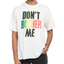 1980s Aggressive Tee