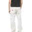 1990s Dickies Painter Trousers