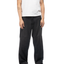 1990s Dickies Work Pants