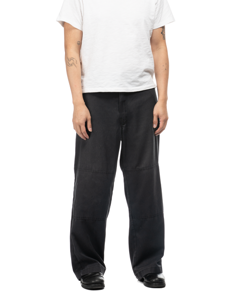 1990s Dickies Work Pants