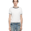 60s Knit Tee - Medium