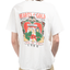 1990s Dance Club Tee