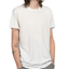 1980s Blank Tee