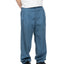 30's Pleated Trousers -  32" x 29"