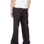 70's Plaid Slacks -  32" x 30"