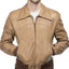 70's Scully Bomber Jacket - XL