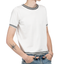 60s Knit Tee - Medium