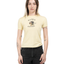 1970s Madrid Souvenir QT Tee