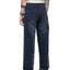 90's New Old Stock Solo USA Skate Denim - 30" x 30"