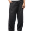 1990s Dickies Work Pants