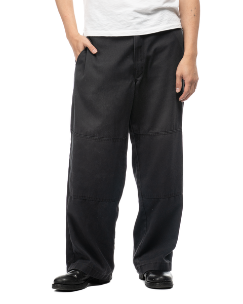 1990s Dickies Work Pants