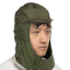 1960s Cold Weather Hood