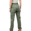 1960s OG-107 Utility Trousers