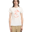 1970s Bucky Bolshevik Tee