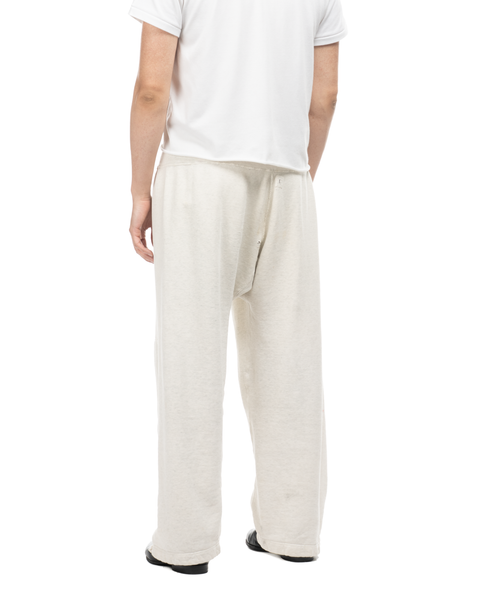 1950s Gusset Sweatpants