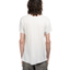 1980s Blank Tee