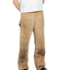 80's Carhartt Double Knees - 30" x 30"