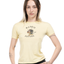 1970s Madrid Souvenir QT Tee