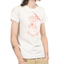 1970s Bucky Bolshevik Tee