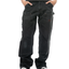 1990s Carhartt Double Knees