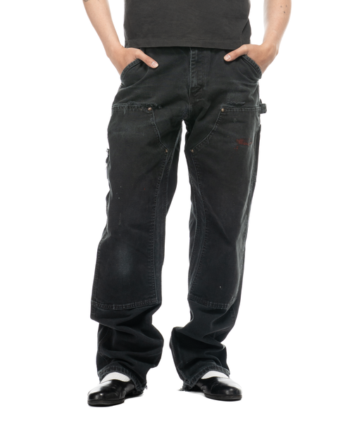 1990s Carhartt Double Knees