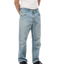 1980s Lee Rider Denim