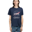 1980s NASA Flight Center Tee