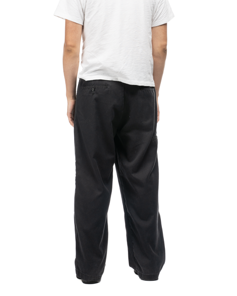1990s Dickies Work Pants