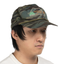 1990s Camo Cap