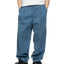 30's Pleated Trousers -  32" x 29"
