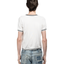 60s Knit Tee - Medium