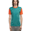 1970s Mesh Russell Jersey Tee