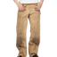 80's Carhartt Double Knees - 30" x 30"