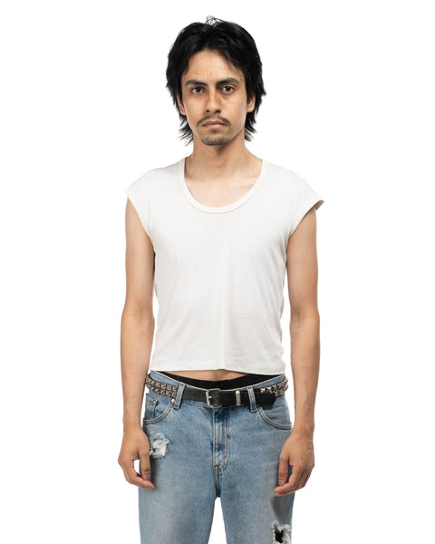 1960s Sears French Cut Tee