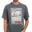 1990s Levi's Stress Relief Tee