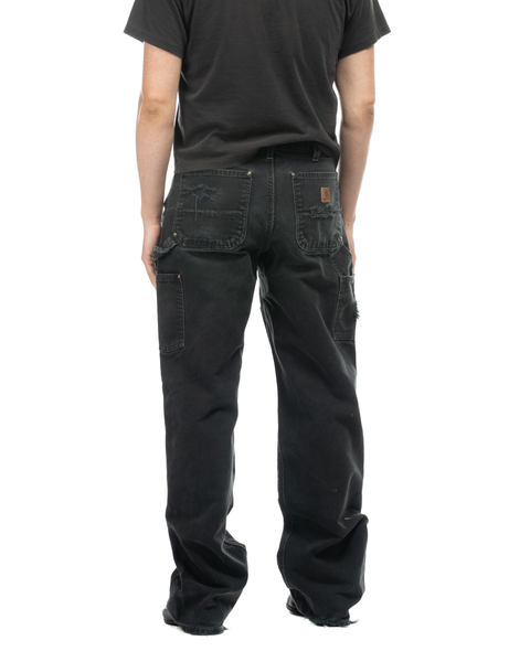 1990s Carhartt Double Knees