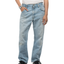 1980s Lee Rider Denim