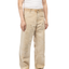 1990s Carhartt Double Knees