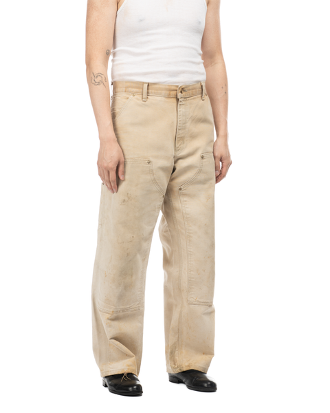 1990s Carhartt Double Knees