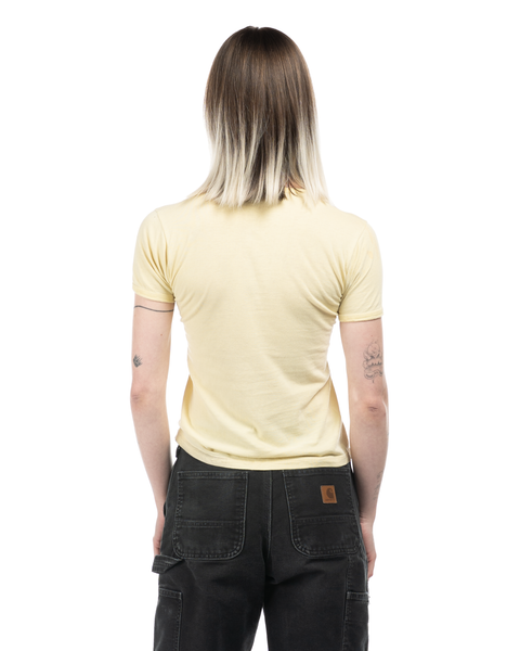 1970s Madrid Souvenir QT Tee