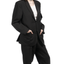 1960s Tailored Suit