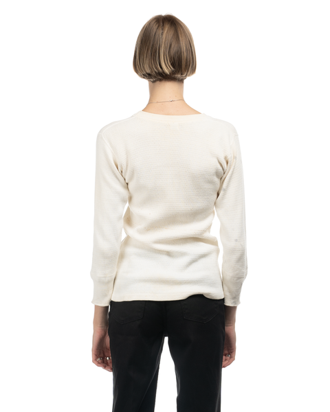 1960s Sears Waffle Thermal
